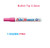 Artline Paint Marker EK400XF Bullet Tip 2.3mm - 1 DOZEN PINK