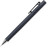 PILOT Mechanical Pencil AIRSTEP 0.5mm BLACK