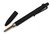 UNI Jetstream Prime 3 (SXE3-3300-05) 0.5mm Multi Pen 3 COLOUR