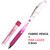  Sewline Fabric Pencil 0.9mm + 1x TUBE PINK Leads 0.9mm
