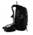 Caribee Trek 32L backpack BLACK with raincover