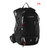 Caribee Trek 32L backpack BLACK with raincover