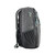 Caribee Hoodwink 16L daypack Storm Black