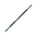  LAMY LM21 Ballpoint Refill Blue - Single