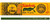 Tombow 8900 Drawing Pencil 2B Graphite - 12 pcs Pack 2B