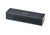 Parker Vector Standard Ball Pen with Stainless Steel Trim MEDIUM Tip BLACK ink