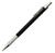 UNIBALL Field Lead Holder 2mm HB Mechanical Pencil