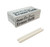 PENTEL CLIC Eraser Refills (ZER2) - 1 DOZEN