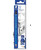 STAEDTLER Mars Lumograph Graphite Pencil B - 1 DOZEN Black