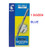 Pilot BP145 Better Retractable ballpoint pen Fine Tip 0.7mm  - 1 DOZEN BLUE