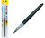 Pentel Brush Pen XFL2EF (Extra Fine Tip ) BLACK ink