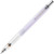 Zebra DelGuard Mechanical Pencil 0.5mm Limited Purple