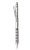 Pentel Graph Gear 1000 Mechanical Drafting Pencil 0.3mm 