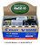 Pilot V Board Whiteboard Marker ECO Box - 5x BLACK Marker+ 5x REFILLS BLACK