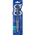 Uni Alpha GeL SWITCH Mechanical Pencil with AGEL Grip 0.5mm Navy