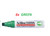Artline Whiteboard Markers Big Nib 10mm EK5109A  - 6x GREEN
