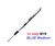  LAMY M16 Medium Ballpoint Refill BLUE - Single