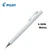 PILOT Mechanical Pencil AIRSTEP 0.5mm White