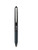 Pilot VCORN retractable gel pen 0.7mm (LVKN-15F) - 10x BLACK