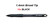  Uniball Laknock SN100 Retractable Ballpoint  1.4mm - 10x BLACK