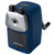 Carl A5 Classic pencil sharpener BLUE