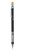 Pentel Graphlet Drafting Pencil 0.9mm BLACK (PG509)