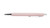 Pilot ACRO 500 BAC-50EF 0.5mm Retractable Gel ink pen Pink