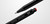 Kokuyo Enpitsu Sharp Mechanical Pencil 0.9mm Black