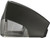 Bostitch AC Powered Electric Pencil Sharpener Black EPS4