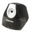 Bostitch AC Powered Electric Pencil Sharpener Black EPS4