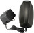 Bostitch AC Powered Electric Pencil Sharpener Black EPS4