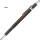ROTRING Products - PENSWORLD