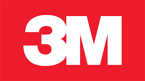 3m-logo.png