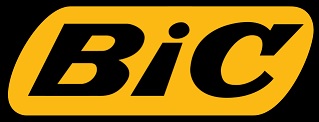 bic-logo.jpg