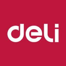 deli-stationery-logo.jpg