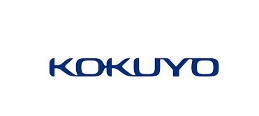 kokuyo-logo.jpg