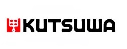 kutsuwa-logo.jpg