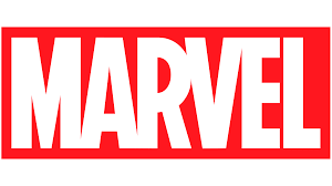 Marvel Logo, history, meaning, symbol, PNG