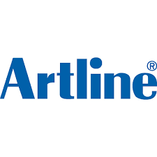 logo - Artline