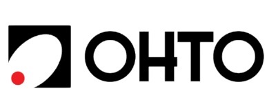 ohto-logo.jpg