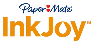 papermate-inkjoy-logo.jpg