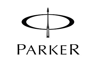 parker-logo.jpg