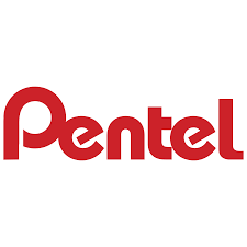 pentel-logo.png