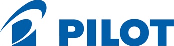 pilot-pens-logo.jpg