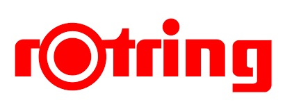 rotring-logo.jpg