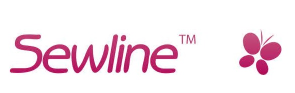 sewline-logo.jpg