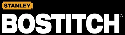 stanley-bostitch.jpg