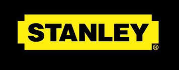 stanley-logo.jpg