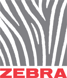 zebra-japan-logo.png