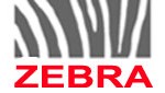 zebra-pen-logo.jpg